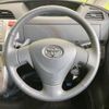 toyota ractis 2010 -TOYOTA--Ractis DBA-NCP100--NCP100-2008030---TOYOTA--Ractis DBA-NCP100--NCP100-2008030- image 12