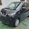 nissan dayz 2019 -NISSAN--DAYZ 5BA-B43W--B43W-0008069---NISSAN--DAYZ 5BA-B43W--B43W-0008069- image 29