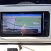 daihatsu move-canbus 2019 quick_quick_LA800S_LA800S-0205152 image 6