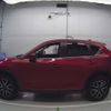 mazda cx-5 2019 -MAZDA 【神戸 304た7516】--CX-5 KFEP-301427---MAZDA 【神戸 304た7516】--CX-5 KFEP-301427- image 5