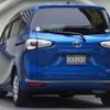 toyota sienta 2016 quick_quick_DAA-NHP170G_NHP170-7053344 image 5