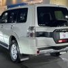 mitsubishi pajero 2014 -MITSUBISHI--Pajero LDA-V98W--V98W-0800510---MITSUBISHI--Pajero LDA-V98W--V98W-0800510- image 16