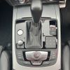 audi a6 2018 -AUDI--Audi A6 ABA-4GCYPS--WAUZZZ4G7JN030560---AUDI--Audi A6 ABA-4GCYPS--WAUZZZ4G7JN030560- image 30