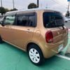 suzuki alto-lapin 2014 GOO_JP_700070854230250110001 image 18