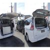 nissan serena 2019 quick_quick_DAA-GC27_GC27-039514 image 17