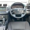 toyota crown 2008 -TOYOTA--Crown DBA-GRS204--GRS204-0009439---TOYOTA--Crown DBA-GRS204--GRS204-0009439- image 17