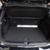 mercedes-benz gla-class 2023 -MERCEDES-BENZ--Benz GLA 3DA-247713M--W1N2477132J464620---MERCEDES-BENZ--Benz GLA 3DA-247713M--W1N2477132J464620- image 11