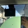 daihatsu be-go 2006 -DAIHATSU--Bego CBA-J210G--J210G-0000623---DAIHATSU--Bego CBA-J210G--J210G-0000623- image 25