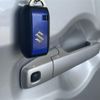 suzuki spacia 2021 CFJ1698730 image 12
