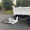 isuzu elf-truck 2014 CFJ1594883 image 22