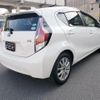toyota aqua 2016 GOO_JP_700102024930250413002 image 28