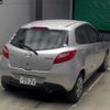 mazda demio 2009 -MAZDA 【多摩 502ﾉ5576】--Demio DE5FS--DE5FS-120205---MAZDA 【多摩 502ﾉ5576】--Demio DE5FS--DE5FS-120205- image 7