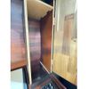toyota hiace-wagon 2016 CFJ1577116 image 14