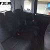 toyota roomy 2021 -TOYOTA 【北見 501ﾜ1280】--Roomy M910A--0107161---TOYOTA 【北見 501ﾜ1280】--Roomy M910A--0107161- image 5