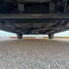 daihatsu mira-cocoa 2014 CFJ1636443 image 17
