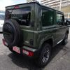 suzuki jimny 2024 quick_quick_JB64W_JB64W-348970 image 5