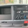 mazda titan 2017 GOO_NET_EXCHANGE_0540192A30250509W002 image 33