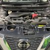 nissan x-trail 2020 -NISSAN--X-Trail DBA-T32--T32-552184---NISSAN--X-Trail DBA-T32--T32-552184- image 19