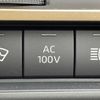 toyota crown-estate 2025 CFJ1685641 image 11