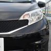 nissan note 2016 -NISSAN--Note DBA-E12--E12-483792---NISSAN--Note DBA-E12--E12-483792- image 10