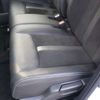 honda n-box 2021 CFJ1601611 image 12