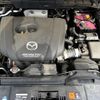 mazda cx-5 2018 quick_quick_KFEP_KFEP-200189 image 18