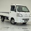 daihatsu hijet-truck 2013 -DAIHATSU--Hijet Truck EBD-S211P--S211P-0258987---DAIHATSU--Hijet Truck EBD-S211P--S211P-0258987- image 1