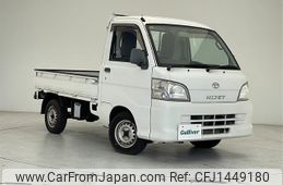 daihatsu hijet-truck 2013 -DAIHATSU--Hijet Truck EBD-S211P--S211P-0258987---DAIHATSU--Hijet Truck EBD-S211P--S211P-0258987-