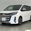 toyota noah 2017 -TOYOTA--Noah DBA-ZRR80W--ZRR80-0378568---TOYOTA--Noah DBA-ZRR80W--ZRR80-0378568- image 25