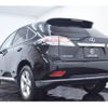 lexus rx 2011 quick_quick_DBA-AGL10W_AGL10-2408860 image 2