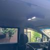 honda freed 2012 -HONDA--Freed DBA-GB3--GB3-1448582---HONDA--Freed DBA-GB3--GB3-1448582- image 27