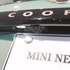 mini mini-others 2024 -BMW--BMW Mini 3BA-22GD20--WMW22GD0402W12***---BMW--BMW Mini 3BA-22GD20--WMW22GD0402W12***- image 28