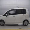 daihatsu move 2013 -DAIHATSU 【石川 580ﾂ1575】--Move DBA-LA100S--LA100S-0256011---DAIHATSU 【石川 580ﾂ1575】--Move DBA-LA100S--LA100S-0256011- image 9