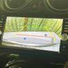 nissan note 2016 -NISSAN--Note DBA-E12--E12-425051---NISSAN--Note DBA-E12--E12-425051- image 4