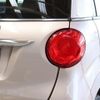 toyota pixis-joy 2021 quick_quick_5BA-LA250A_LA250A-0023634 image 9