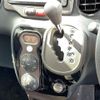 toyota spade 2013 CFJ1768125 image 15
