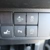 daihatsu tanto 2019 -DAIHATSU--Tanto LA650S--0003770---DAIHATSU--Tanto LA650S--0003770- image 30