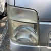 suzuki carry-truck 2009 -SUZUKI--Carry Truck EBD-DA63T--DA63T-624737---SUZUKI--Carry Truck EBD-DA63T--DA63T-624737- image 6
