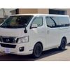 nissan caravan-coach 2016 -NISSAN 【名変中 】--Caravan Coach KS2E26--003444---NISSAN 【名変中 】--Caravan Coach KS2E26--003444- image 1