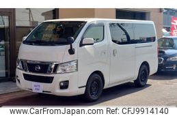 nissan caravan-coach 2016 -NISSAN 【名変中 】--Caravan Coach KS2E26--003444---NISSAN 【名変中 】--Caravan Coach KS2E26--003444-