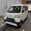 daihatsu hijet-van 2018 -DAIHATSU--Hijet Van S321V-0381172---DAIHATSU--Hijet Van S321V-0381172- image 5