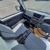 suzuki carry-truck 2024 -SUZUKI 【福山 480ｿ2065】--Carry Truck 3BD-DA16T--DA16T-824921---SUZUKI 【福山 480ｿ2065】--Carry Truck 3BD-DA16T--DA16T-824921- image 28