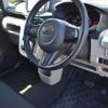 daihatsu move 2018 -DAIHATSU--Move DBA-LA150S--LA150S-0175410---DAIHATSU--Move DBA-LA150S--LA150S-0175410- image 10