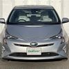 toyota prius 2016 -TOYOTA--Prius DAA-ZVW51--ZVW51-6012242---TOYOTA--Prius DAA-ZVW51--ZVW51-6012242- image 8