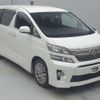 toyota vellfire 2012 -TOYOTA--Vellfire DBA-ANH20W--ANH20-8223616---TOYOTA--Vellfire DBA-ANH20W--ANH20-8223616- image 5