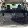 nissan x-trail 2017 -NISSAN--X-Trail DBA-T32--T32-540303---NISSAN--X-Trail DBA-T32--T32-540303- image 11