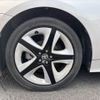 toyota prius 2016 CFJ1539180 image 29