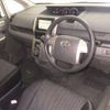 toyota noah 2008 -TOYOTA--Noah DBA-ZRR70W--ZRR70-0119149---TOYOTA--Noah DBA-ZRR70W--ZRR70-0119149- image 4