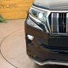 toyota land-cruiser-prado 2018 -TOYOTA--Land Cruiser Prado LDA-GDJ150W--GDJ150-0028676---TOYOTA--Land Cruiser Prado LDA-GDJ150W--GDJ150-0028676- image 13