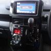 toyota noah 2012 quick_quick_DBA-ZRR70W_ZRR70-0468412 image 19